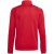 Bluza adidas TIRO 24 Training Top IR9361