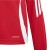 Bluza adidas TIRO 24 Training Top IR9361