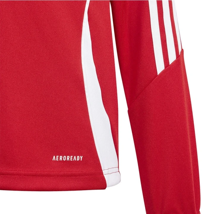 Bluza adidas TIRO 24 Training Top IR9361