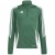 Bluza adidas TIRO 24 Training Top IR9362