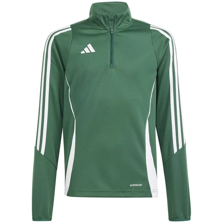 Bluza adidas TIRO 24 Training Top IR9362