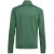 Bluza adidas TIRO 24 Training Top IR9362