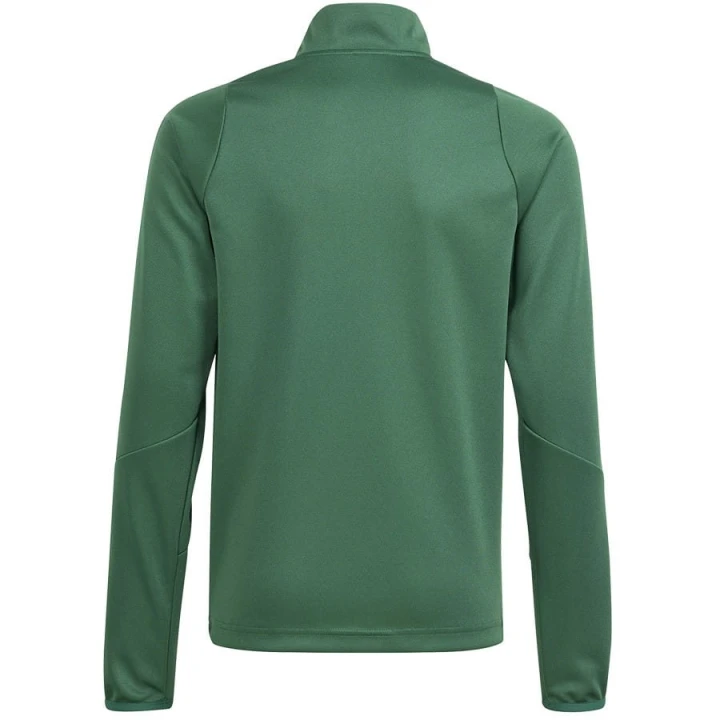 Bluza adidas TIRO 24 Training Top IR9362