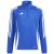 Bluza adidas TIRO 24 Training Top IR9364