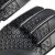 Rękawice adidas Predator GL Jr HY4077