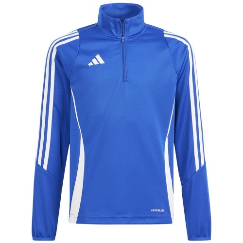 Bluza adidas TIRO 24 Training Top IR9364