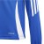 Bluza adidas TIRO 24 Training Top IR9364