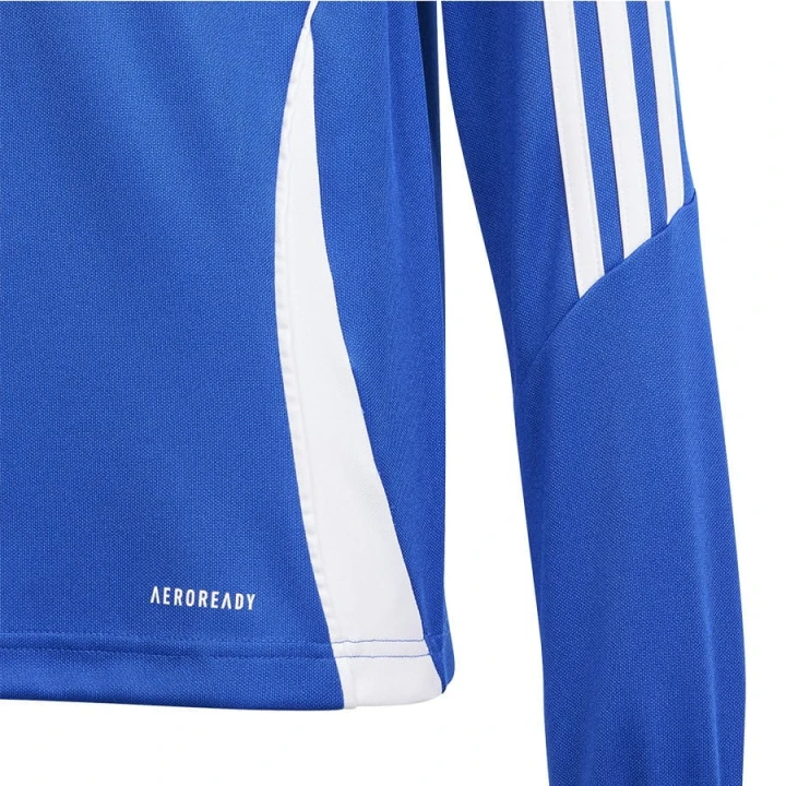 Bluza adidas TIRO 24 Training Top IR9364
