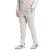 Spodnie adidas SQUADRA 25 Sweat Pant JD2962