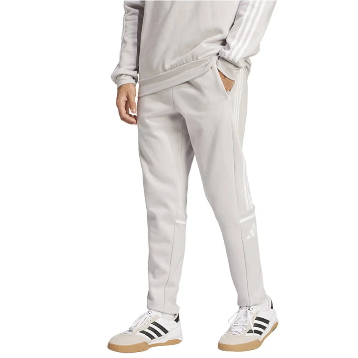 Spodnie adidas SQUADRA 25 Sweat Pant JD2962