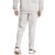 Spodnie adidas SQUADRA 25 Sweat Pant JD2962