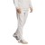 Spodnie adidas SQUADRA 25 Sweat Pant JD2962