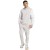 Spodnie adidas SQUADRA 25 Sweat Pant JD2962
