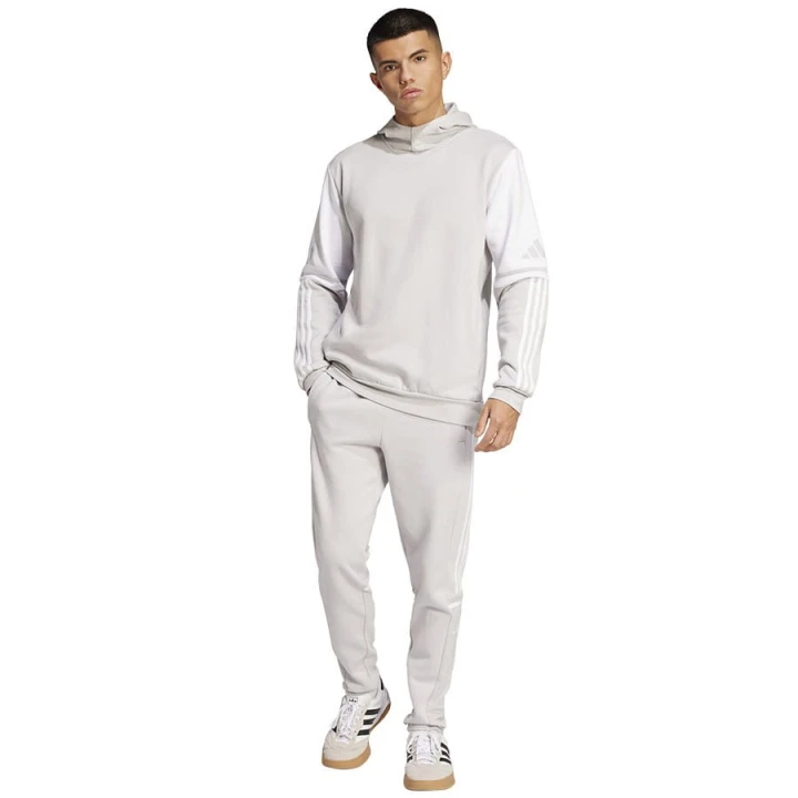 Spodnie adidas SQUADRA 25 Sweat Pant JD2962
