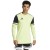 Bluza adidas SQUADRA 25 GK JSY JG1129