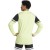 Bluza adidas SQUADRA 25 GK JSY JG1129