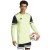 Bluza adidas SQUADRA 25 GK JSY JG1129