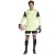 Bluza adidas SQUADRA 25 GK JSY JG1129