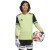 Bluza adidas SQUADRA 25 GK JSY Jr JJ1940