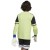 Bluza adidas SQUADRA 25 GK JSY Jr JJ1940