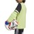 Bluza adidas SQUADRA 25 GK JSY Jr JJ1940