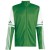 Bluza adidas SQUADRA 25 Training JKT JP3162