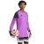 Bluza adidas SQUADRA 25 GK JSY JC6209
