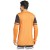 Bluza adidas SQUADRA 25 GK JSY JG1130