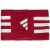 Opaska adidas TIRO League Captains Armband JN6279