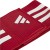 Opaska adidas TIRO League Captains Armband JN6279