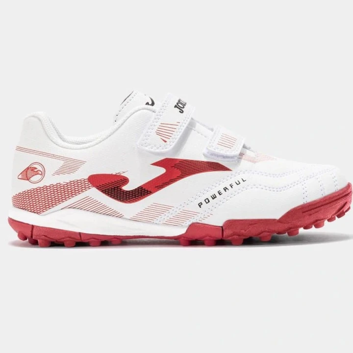 Buty Joma POWERFULL 2501 Jr TF POJS2502TFV