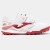 Buty Joma POWERFULL 2501 Jr TF POJS2502TFV
