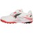 Buty Joma POWERFULL 2501 Jr TF POJS2502TFV