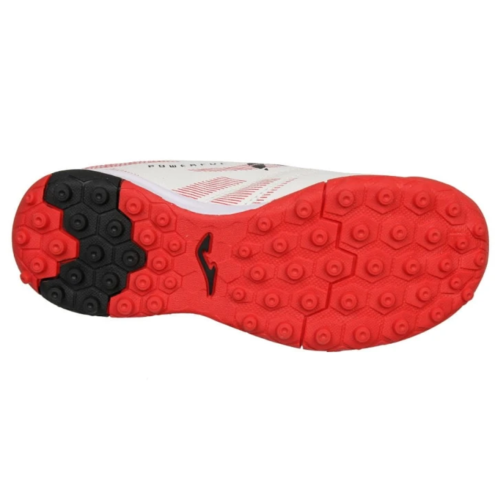 Buty Joma POWERFULL 2501 Jr TF POJS2502TFV