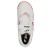 Buty Joma POWERFULL 2501 Jr TF POJS2502TFV