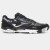 Buty Joma FS Reactive 2501 TF FSS2501TF