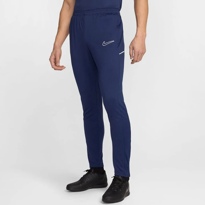 Spodnie Nike Academy 25 Pants FZ9805-410