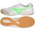Buty Mizuno Morelia Sala Elite IN Q1GA251237