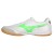 Buty Mizuno Morelia Sala Elite IN Q1GA251237