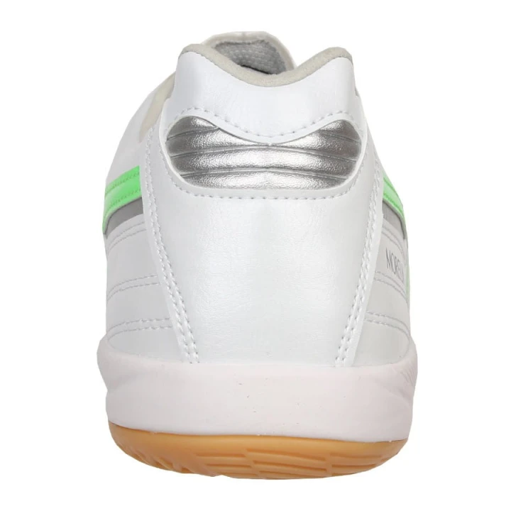 Buty Mizuno Morelia Sala Elite IN Q1GA251237