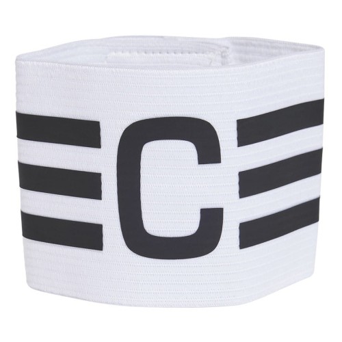 Opaska adidas TIRO League Captains Armband JP0184
