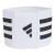 Opaska adidas TIRO League Captains Armband JP0184