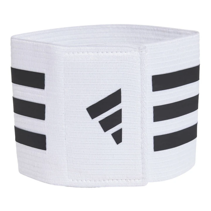 Opaska adidas TIRO League Captains Armband JP0184