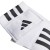 Opaska adidas TIRO League Captains Armband JP0184
