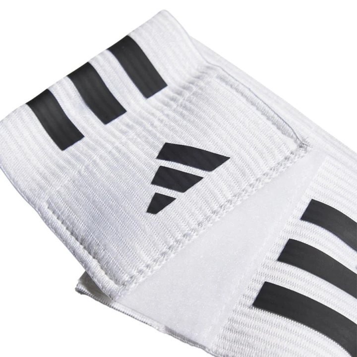 Opaska adidas TIRO League Captains Armband JP0184