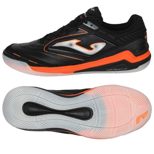 Buty Joma Gambeta 2501 IN GAMS2501IN