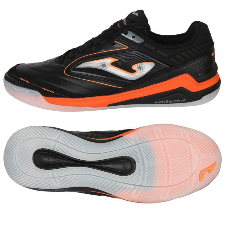 Buty Joma Gambeta 2501 IN GAMS2501IN