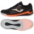 Buty Joma Gambeta 2501 IN GAMS2501IN