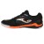 Buty Joma Gambeta 2501 IN GAMS2501IN