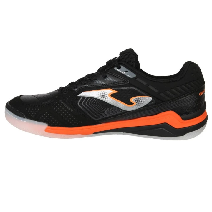 Buty Joma Gambeta 2501 IN GAMS2501IN